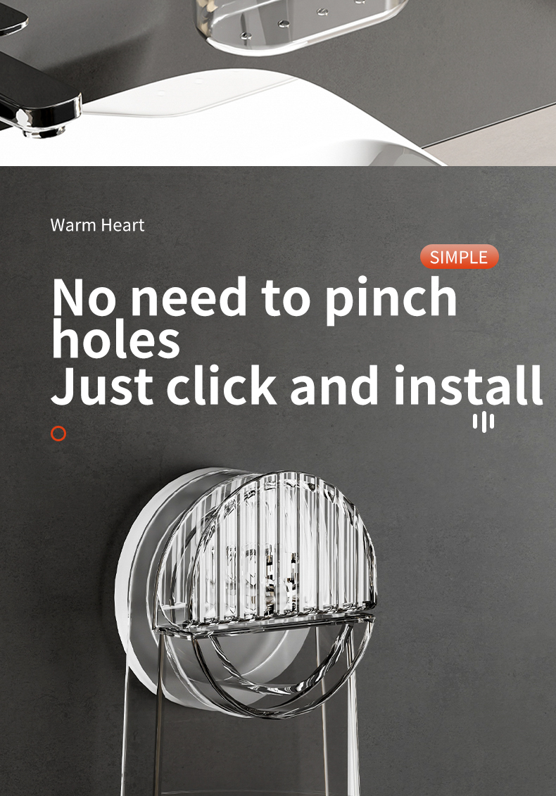 식물체 외부贸版_04