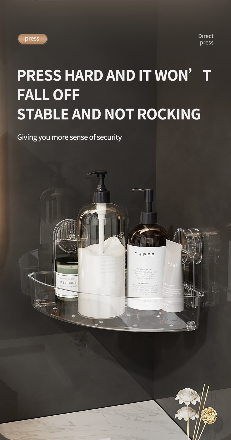 吸盘转角置물架_06