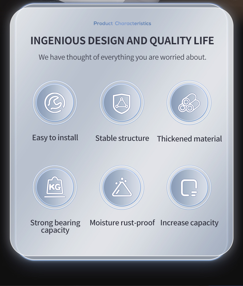 水龙头置식물架_02