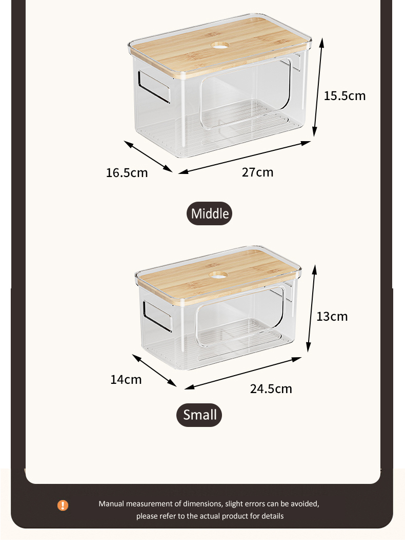(1)_16영어판(1)_17