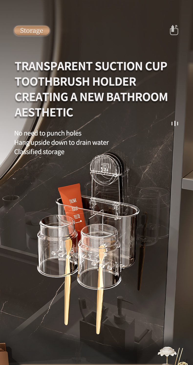 吸盘牙刷置물架_01