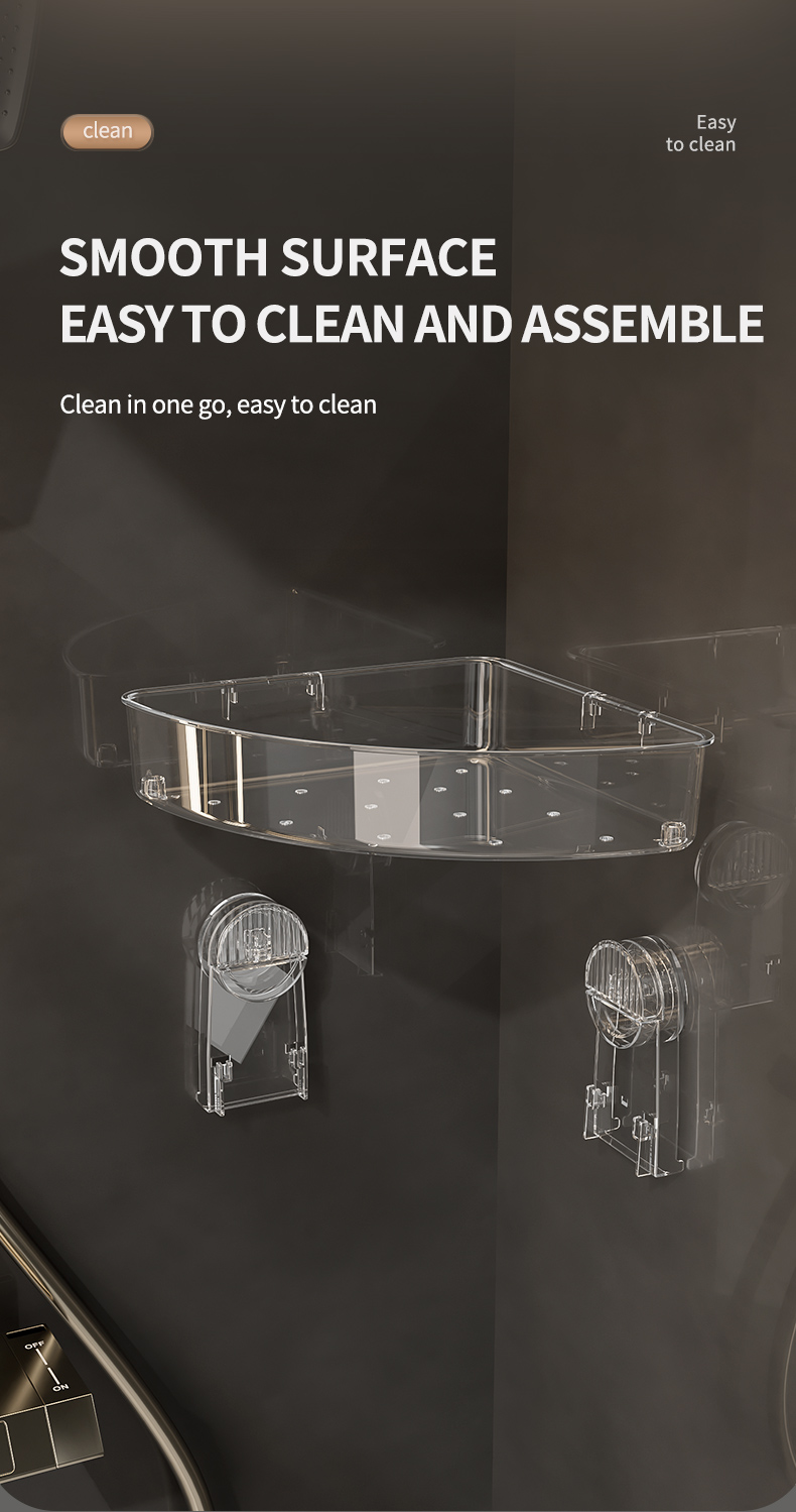 吸盘转角置물架_08