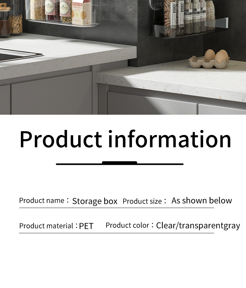 생물체 외부贸版_14