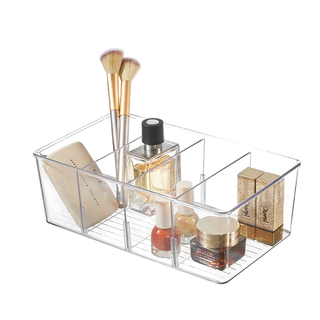 셀룰러 컨테이너