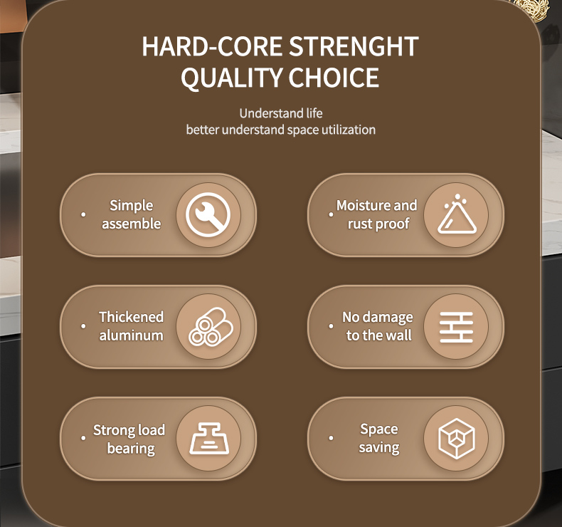 吸盘牙刷置물架_02