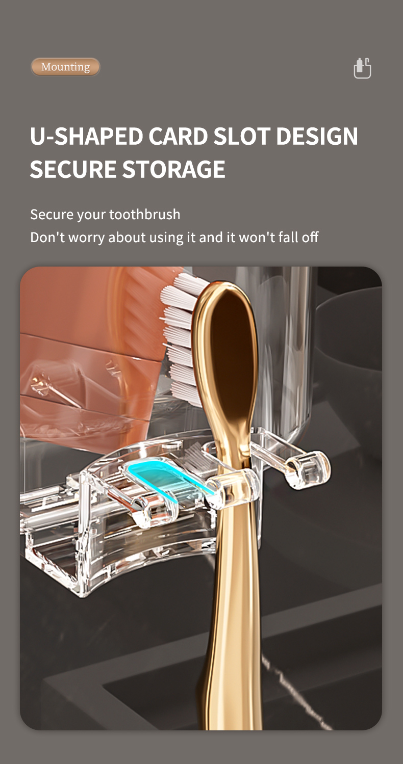 吸盘牙刷置식물架_05