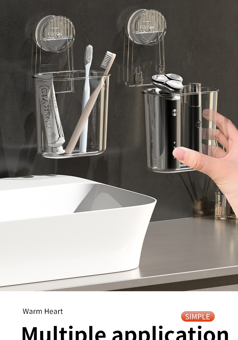 생물체 외부贸版_10