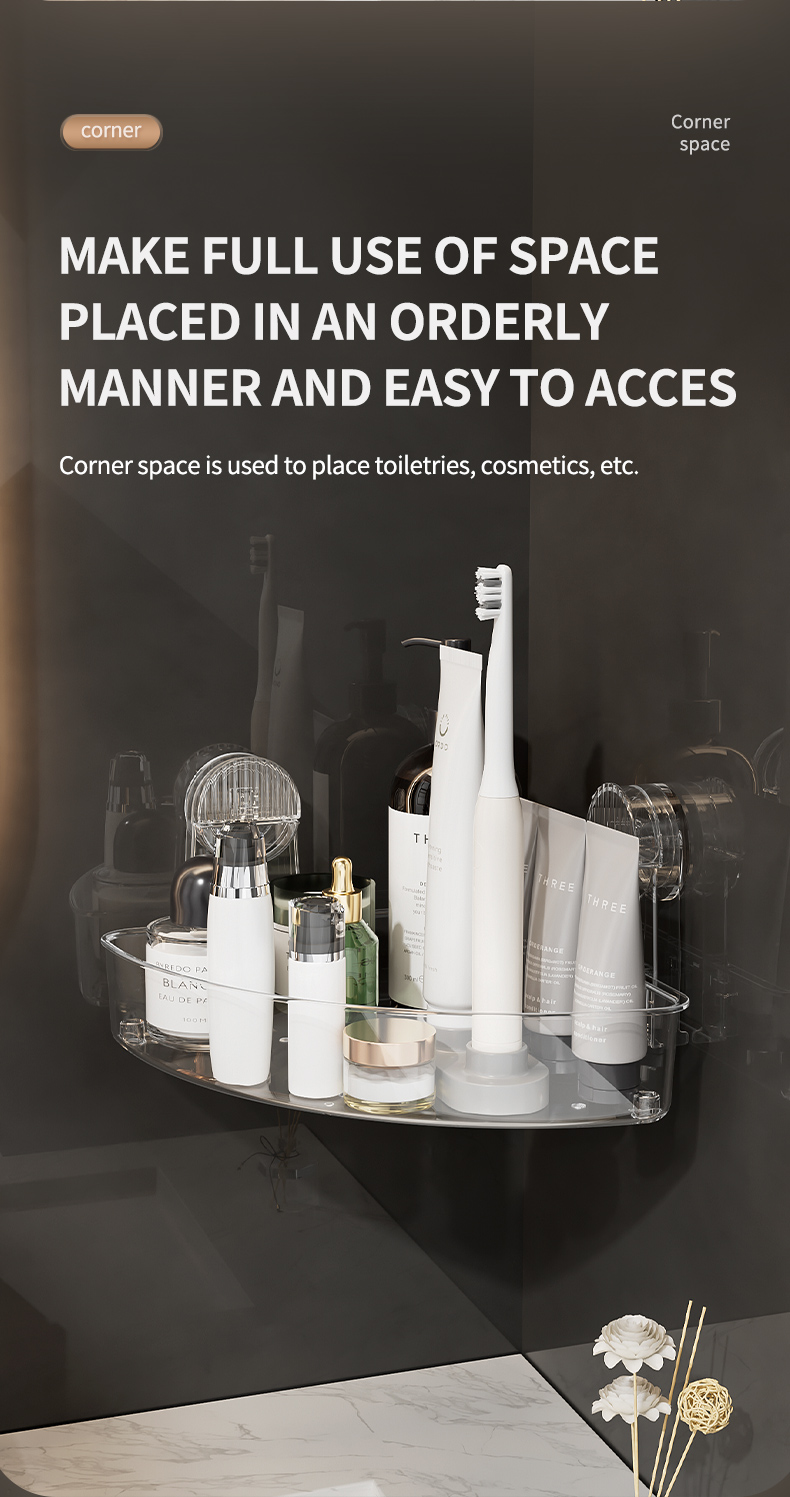 吸盘转角置물架_07