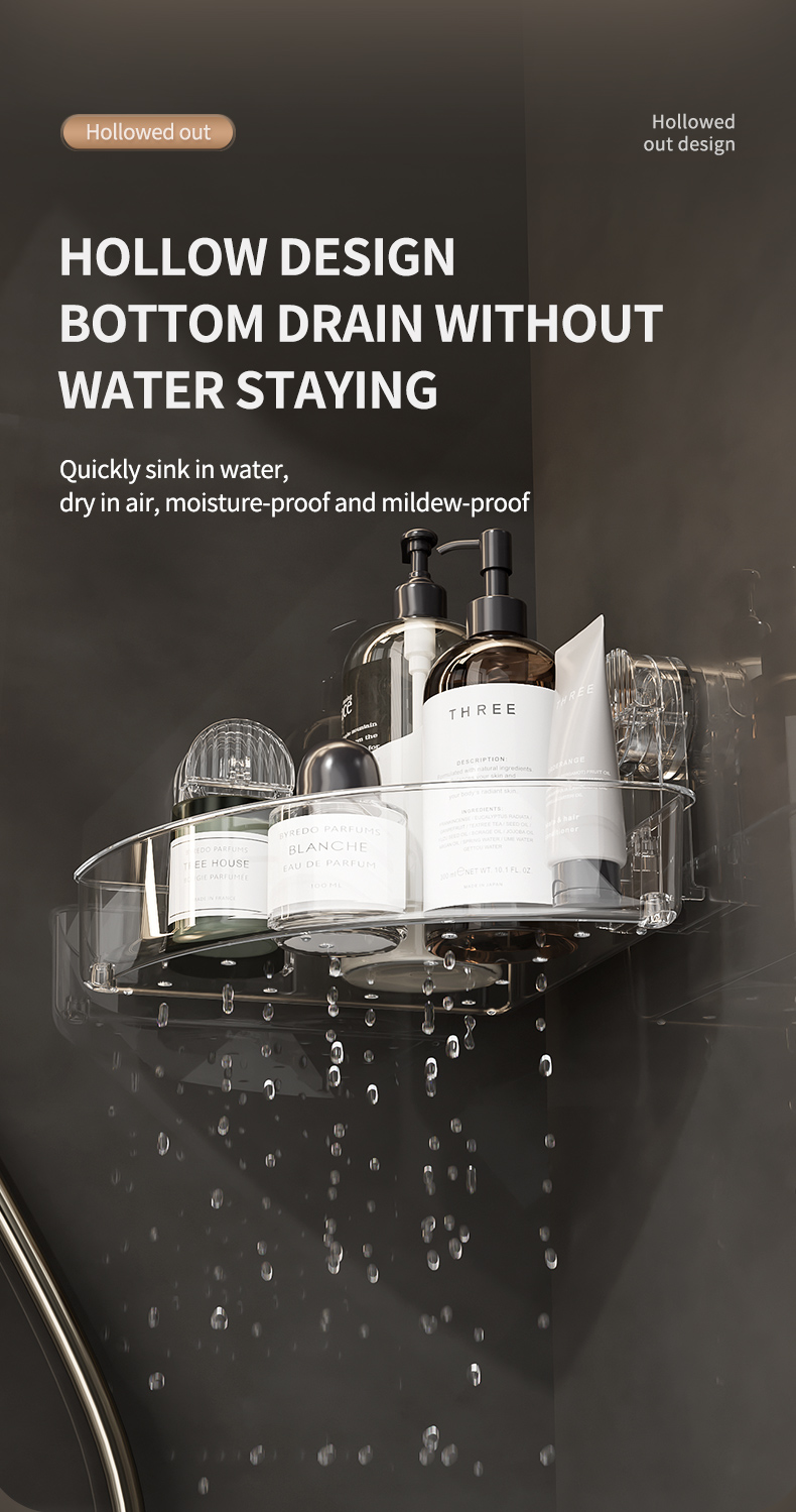 吸盘转角置물架_05