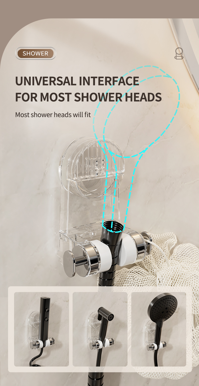 吸盘꽃洒架_1_05