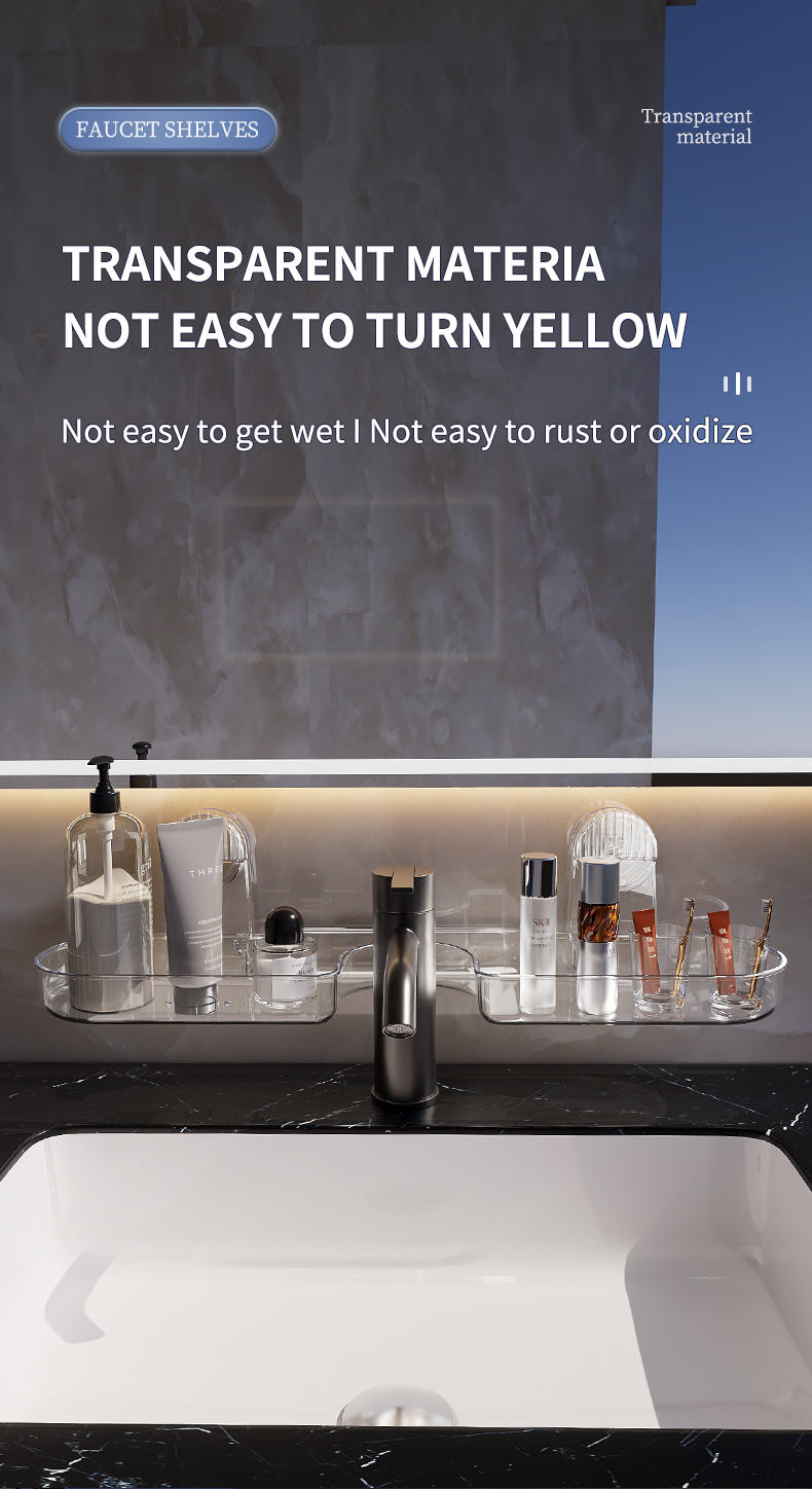 水龙头置식물架_03