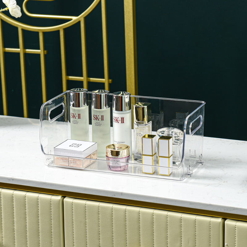 페이셜 마스크 보관함