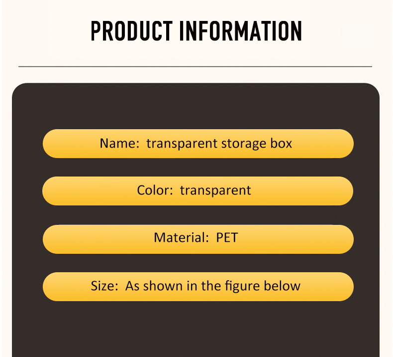 袋收纳盒(1 )_13English文班垃圾袋收纳盒(1)_14