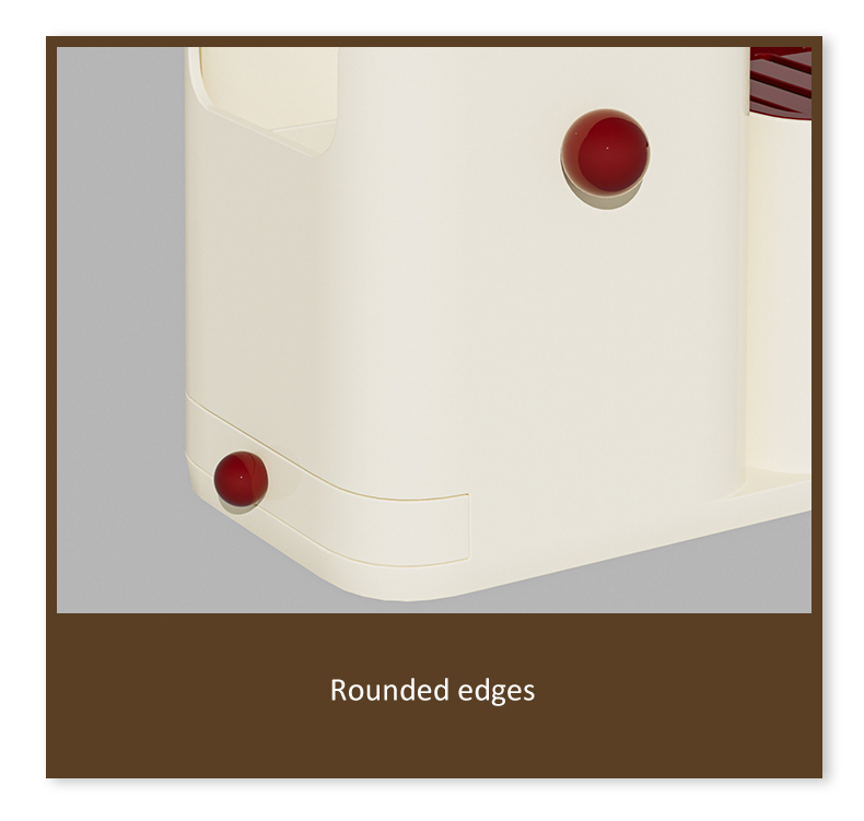 英文版收纳架_16