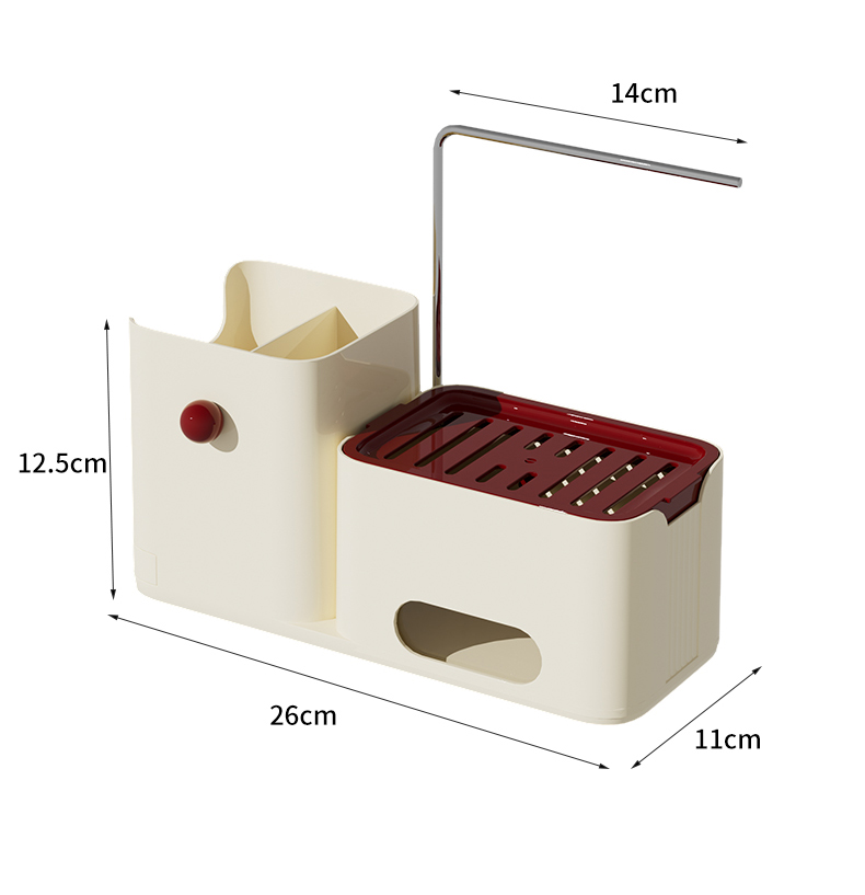 架_12英文版收纳架_13