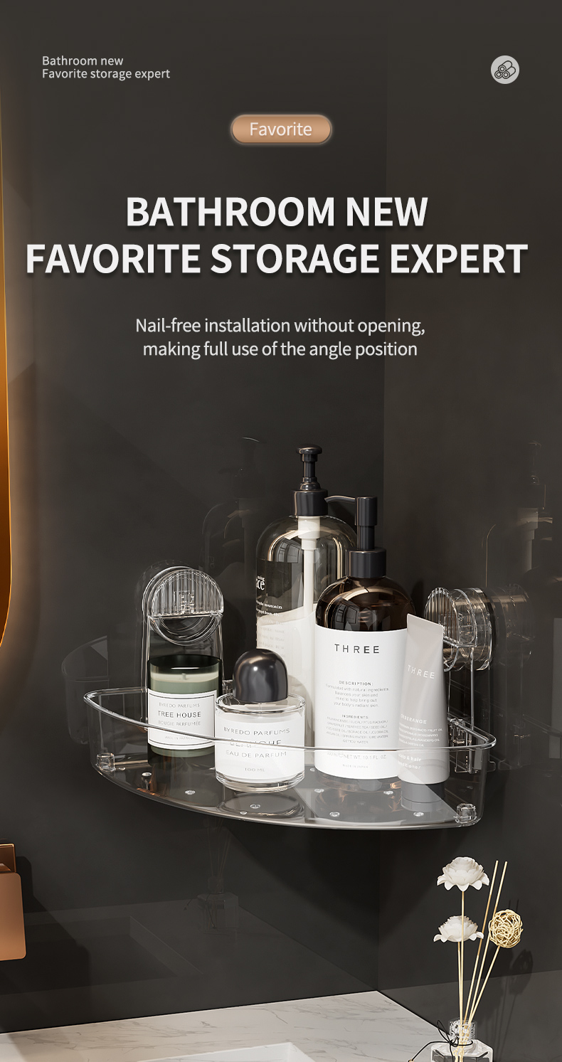 吸盘转角置물架_01