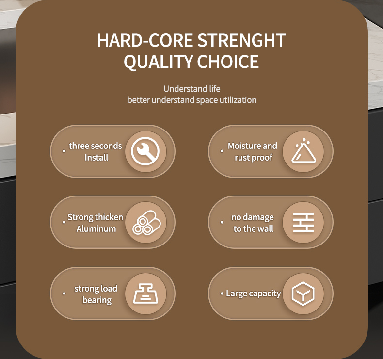 吸盘转角置물架_02