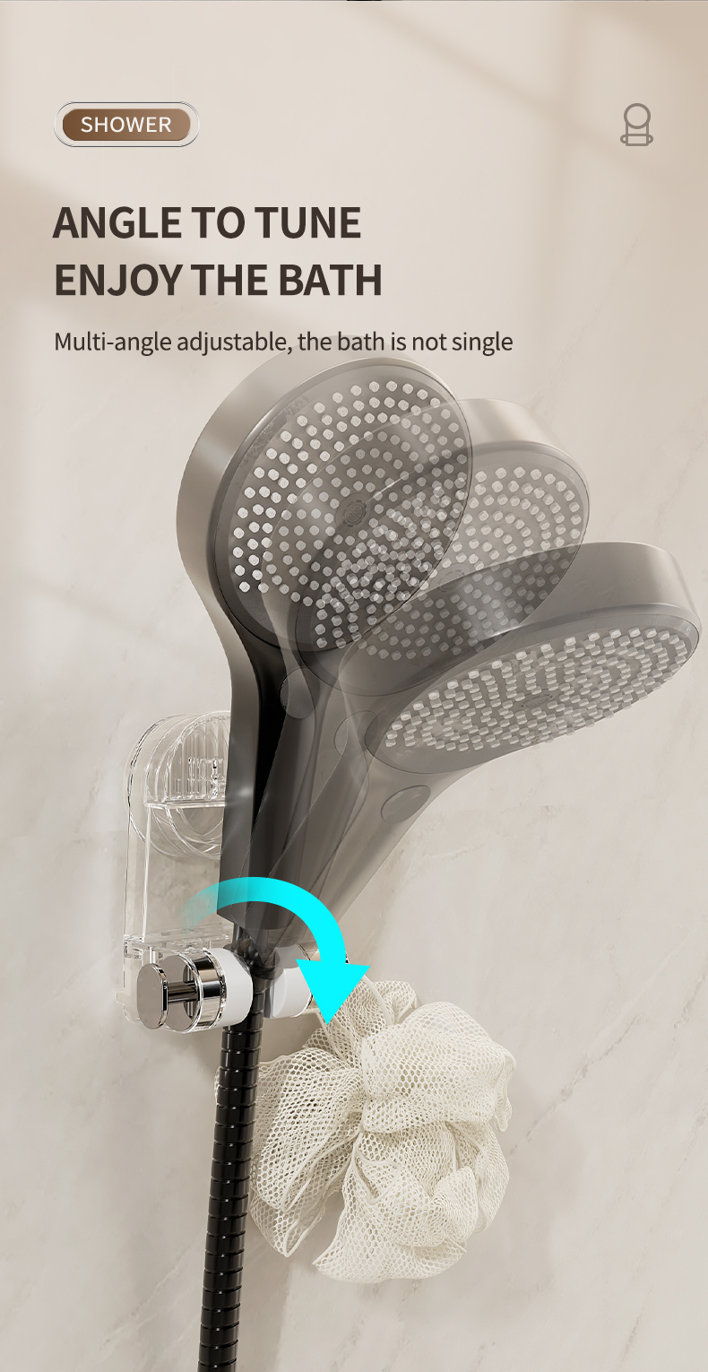 吸盘꽃洒架_1_04