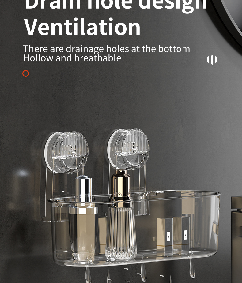 식물체 외부贸版_05