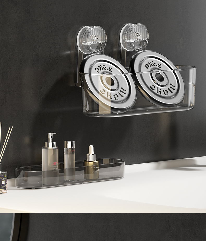 생물체 외부贸版_11