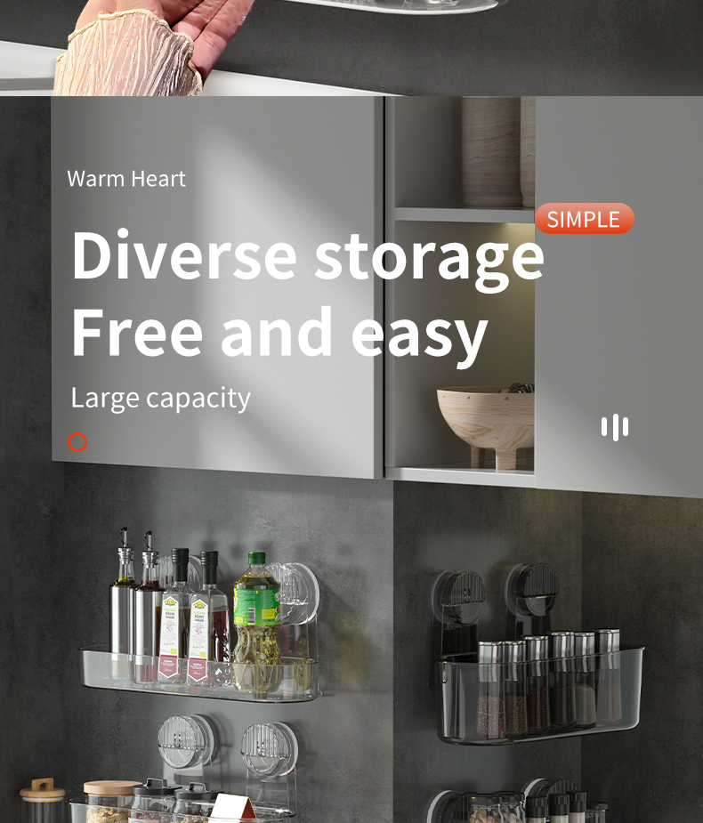 생물체 외부贸版_13