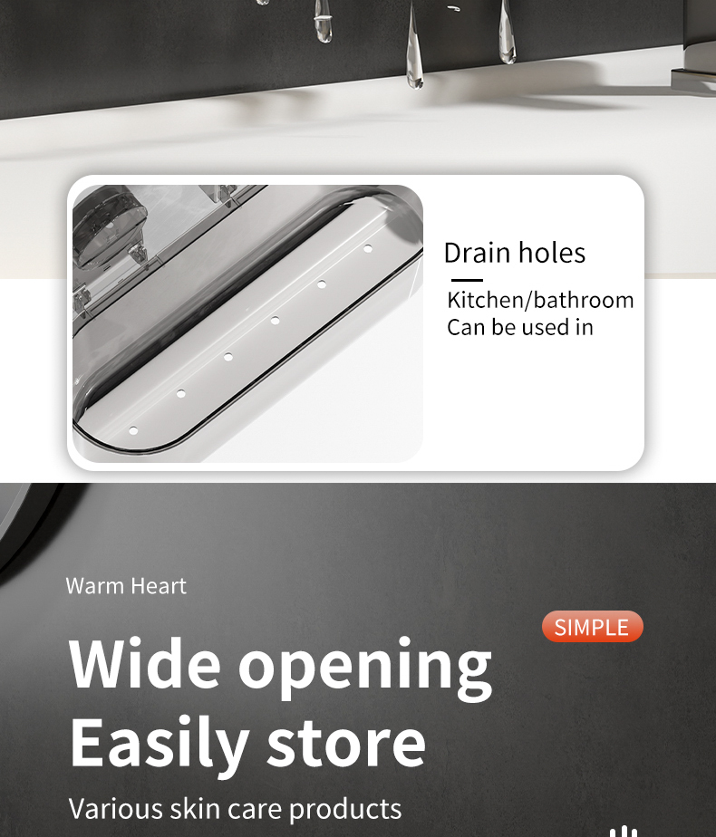 생물체 외부贸版_06