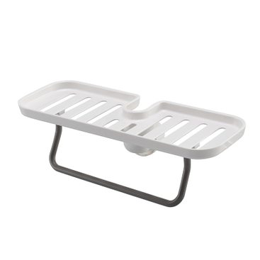 수도꼭지 보관함