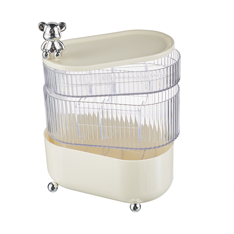 쥬얼리 액세서리 보관 용기