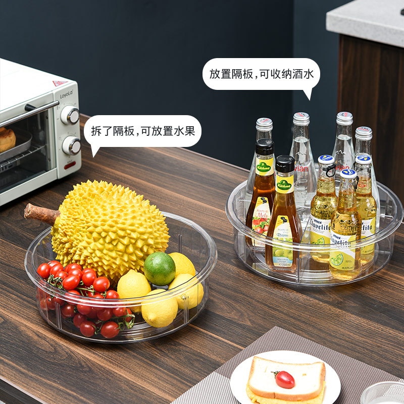게으른 수잔