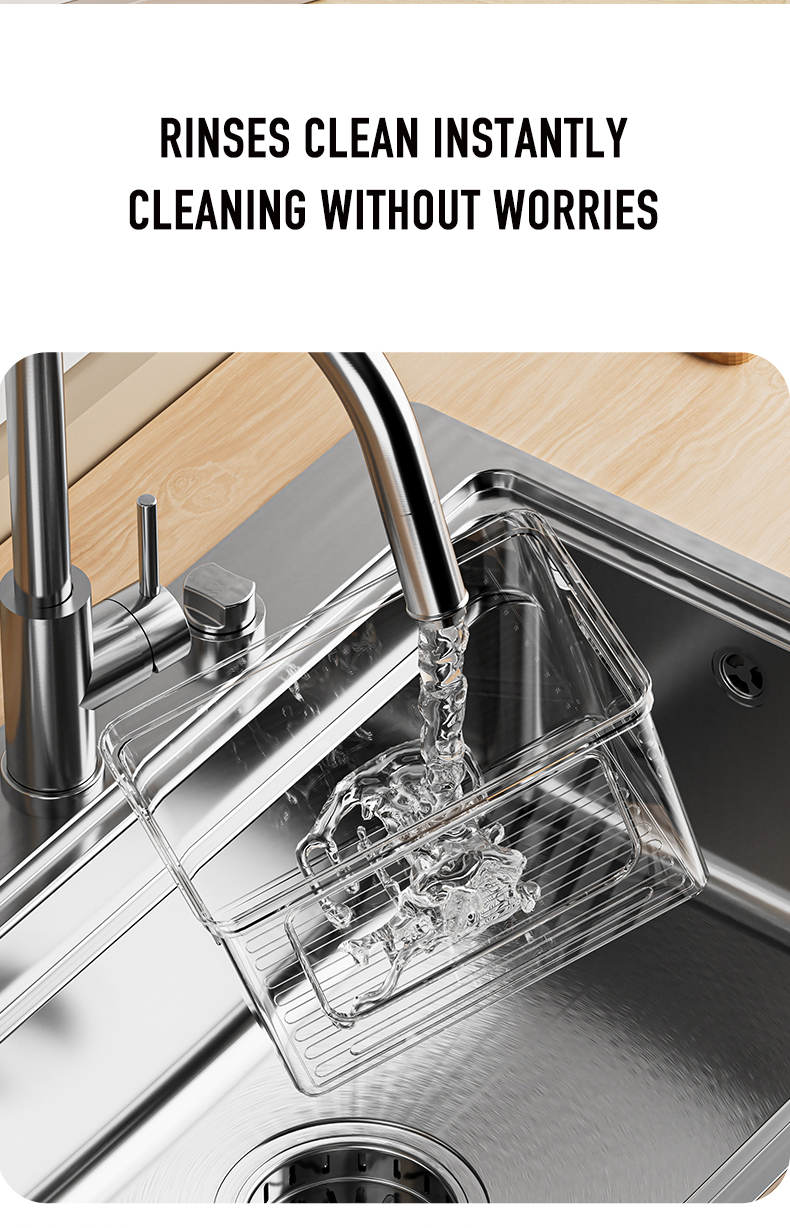 (1)_06英文班垃圾袋收纳盒(1)_07