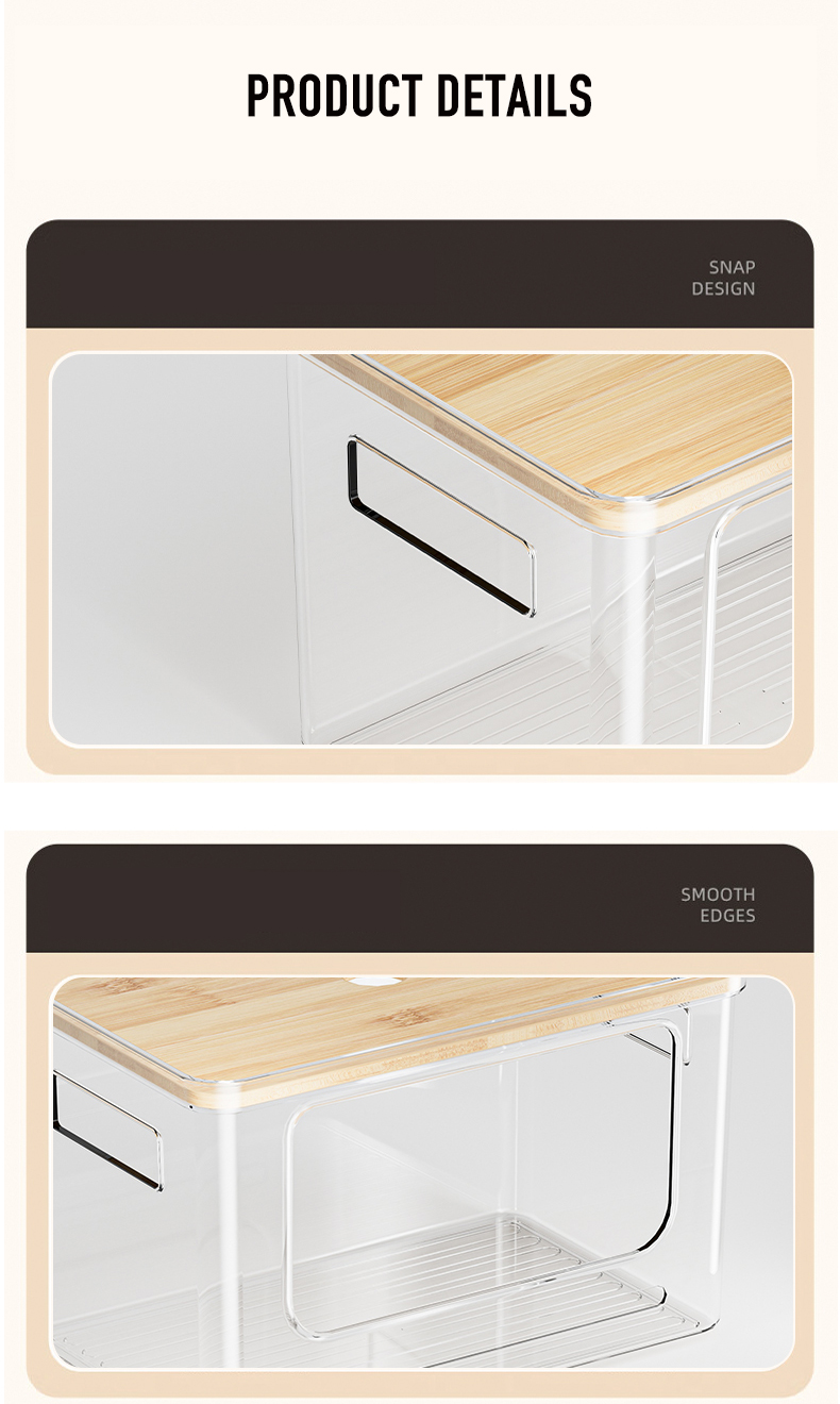 班垃圾袋收纳盒