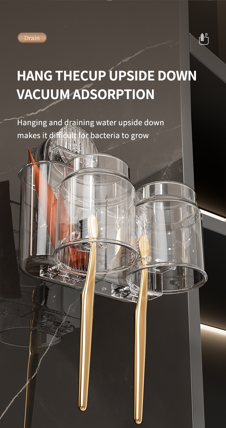 吸盘牙刷置물架_04